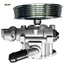 Power Steering Pump Volvo XC60 XC90 3.0 3.2